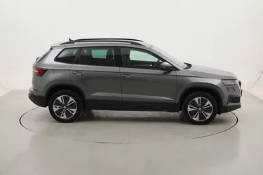 Skoda Karoq Executive DSG 2.0 Diesel 116CV Automatico