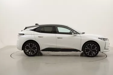 DS DS 4 Hybrid E-Tense Rivoli 1.6 Plug-In Hybrid 225CV Automatico