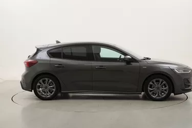 Ford Focus ST-Line 1.0 Mild Hybrid 125CV Manuale