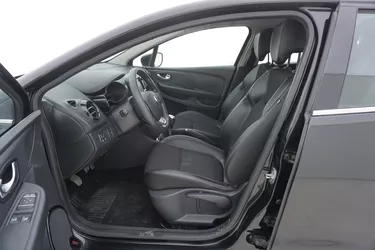 Renault Clio Business 0.9 Benzina 90CV Manuale Sedili