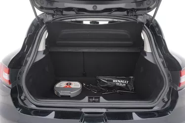 Renault Clio Business 0.9 Benzina 90CV Manuale Bagagliaio
