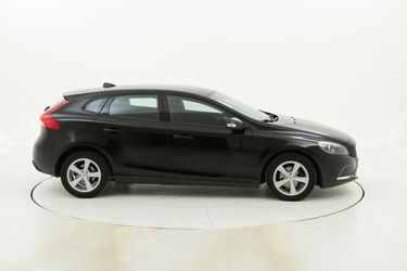 Volvo V40 usata del 2017 con 109.513 km