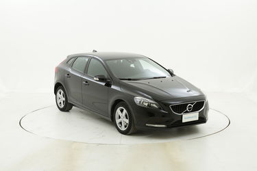 Volvo V40 usata del 2017 con 109.513 km
