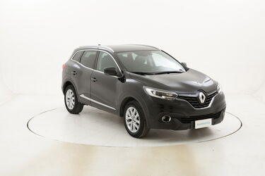 Renault Kadjar Energy Business EDC usata del 2018 con 44.734 km