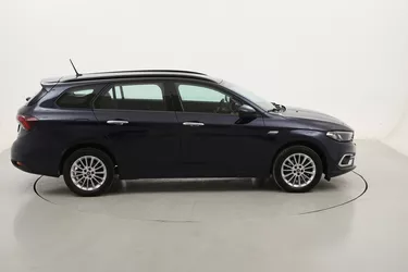 Fiat Tipo SW Business 1.6 Diesel 131CV Manuale