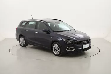 Fiat Tipo SW Business 1.6 Diesel 131CV Manuale