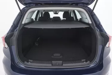 Fiat Tipo SW Business 1.6 Diesel 131CV Manuale Bagagliaio