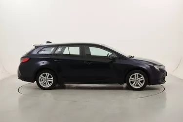 Toyota Corolla TS Hybrid Business 1.8 Full Hybrid 122CV Automatico