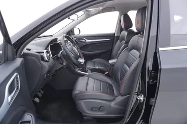 MG ZS Luxury 1.5 Benzina 106CV Manuale Sedili