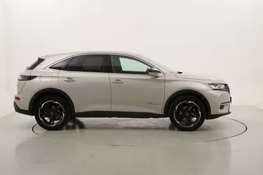 DS DS 7 Crossback Performance Line 1.5 Diesel 131CV Automatico