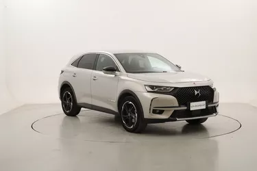 DS DS 7 Crossback Performance Line 1.5 Diesel 131CV Automatico