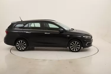 Fiat Tipo SW Business 1.6 Diesel 120CV Manuale