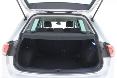 Volkswagen Tiguan Life DSG 1.5 Benzina 150CV Automatico Bagagliaio