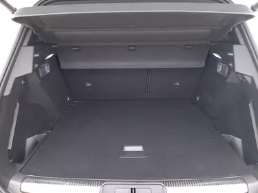 DS DS 7 Crossback Performance Line+ 1.5 Diesel 131CV Automatico Bagagliaio
