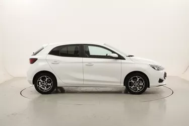 MG MG3 Hybrid+ Luxury 1.5 Full Hybrid 194CV Automatico