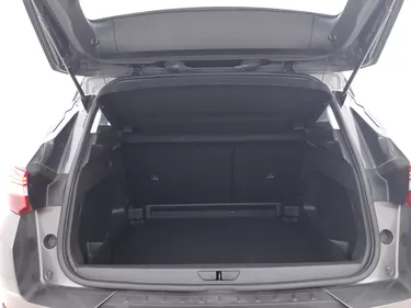 Opel Grandland Business Edition AT8 1.5 Diesel 131CV Automatico Bagagliaio