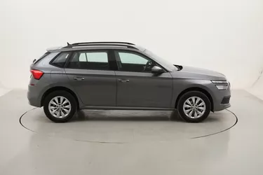 Skoda Kamiq Ambition 1.0 Benzina 95CV Manuale