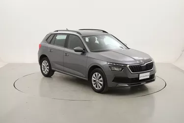 Skoda Kamiq Ambition 1.0 Benzina 95CV Manuale