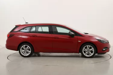Opel Astra ST GS Line  1.5 Diesel 122CV Manuale