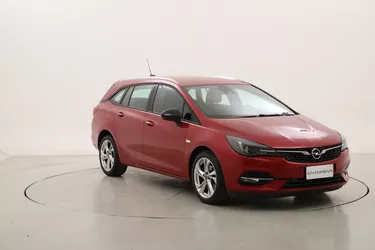 Opel Astra ST GS Line  1.5 Diesel 122CV Manuale