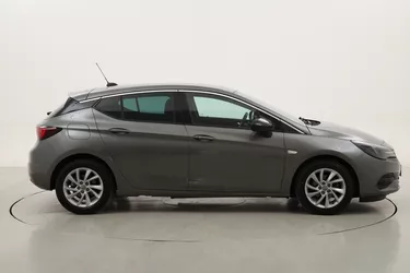 Opel Astra Business Elegance 1.5 Diesel 122CV Manuale