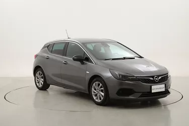 Opel Astra Business Elegance 1.5 Diesel 122CV Manuale