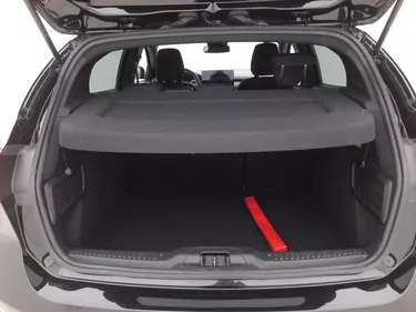 Ford Focus ST-Line  1.5 Diesel 115CV Automatico Bagagliaio