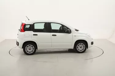 Fiat Panda Easy 1.2 Benzina 69CV Manuale