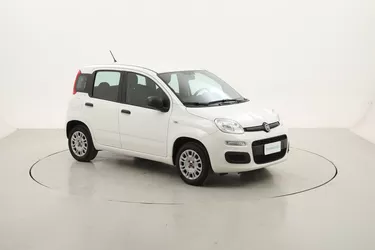 Fiat Panda Easy 1.2 Benzina 69CV Manuale