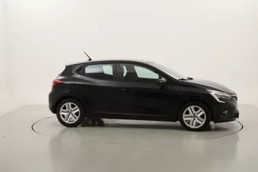 Renault Clio Hybrid Business 1.6 Full Hybrid 140CV Automatico Renault Clio Hybrid Business 1.6 Full Hybrid 140CV Automatico