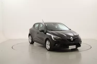 Renault Clio Hybrid Business 1.6 Full Hybrid 140CV Automatico Renault Clio Hybrid Business 1.6 Full Hybrid 140CV Automatico
