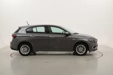 Fiat Tipo Life 1.3 Diesel 95CV Manuale