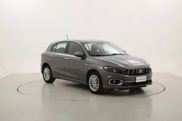 Fiat Tipo Life 1.3 Diesel 95CV Manuale Fiat Tipo Life 1.3 Diesel 95CV Manuale