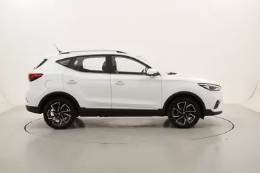 MG ZS Luxury 1.0 Benzina 111CV Manuale MG ZS Luxury 1.0 Benzina 111CV Manuale
