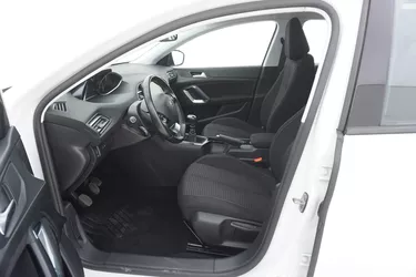 Peugeot 308 SW Business 1.5 Diesel 102CV Manuale Sedili