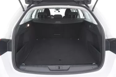 Peugeot 308 SW Business 1.5 Diesel 102CV Manuale Bagagliaio