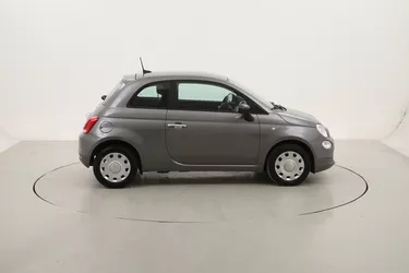 Fiat 500 Hybrid Cult 1.0 Mild Hybrid 70CV Manuale Fiat 500 Hybrid Cult 1.0 Mild Hybrid 70CV Manuale