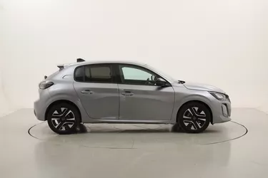 Peugeot 208 Allure 1.2 Benzina 101CV Manuale