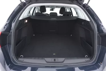 Peugeot 308 SW Business 1.5 Diesel 131CV Manuale Bagagliaio
