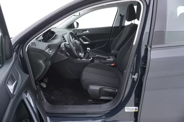 Peugeot 308 SW Business 1.5 Diesel 131CV Manuale Sedili