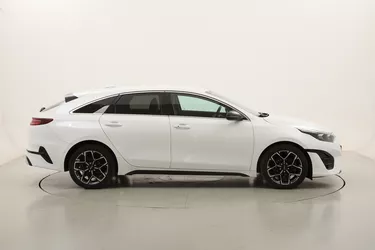 Kia ProCeed MHEV GT Line Plus DCT 1.5 Mild Hybrid 160CV Automatico