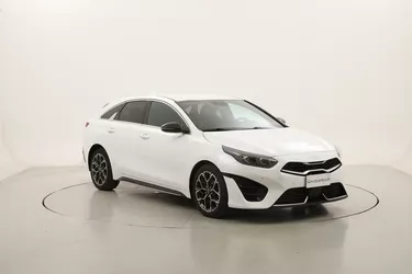 Kia ProCeed MHEV GT Line Plus DCT 1.5 Mild Hybrid 160CV Automatico