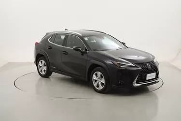 Lexus UX Hybrid Busines 2.0 Full Hybrid 184CV Automatico