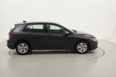Volkswagen Golf Life 2.0 Diesel 116CV Manuale Volkswagen Golf Life 2.0 Diesel 116CV Manuale