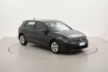 Volkswagen Golf Life 2.0 Diesel 116CV Manuale Volkswagen Golf Life 2.0 Diesel 116CV Manuale