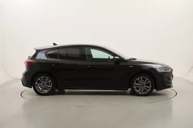 Ford Focus ST-Line X 1.0 Mild Hybrid 125CV Manuale