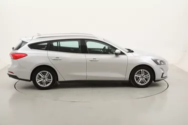Ford Focus SW Hybrid Business 1.0 Mild Hybrid 125CV Manuale Ford Focus SW Hybrid Business 1.0 Mild Hybrid 125CV Manuale