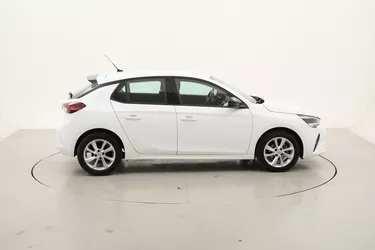 Opel Corsa Edition 1.2 Benzina 75CV Manuale Opel Corsa Edition 1.2 Benzina 75CV Manuale