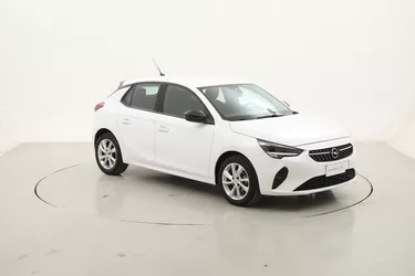 Opel Corsa Edition 1.2 Benzina 75CV Manuale Opel Corsa Edition 1.2 Benzina 75CV Manuale