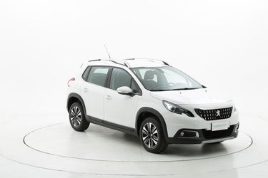 Auto Usate Garantite Offerte Di Auto Usate In Vendita Brumbrum